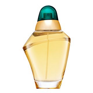 E-shop Oscar de la Renta Volupté toaletná voda pre ženy 100 ml