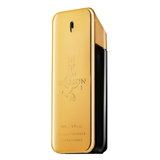 E-shop Paco Rabanne 1 Million toaletná voda pre mužov 100 ml