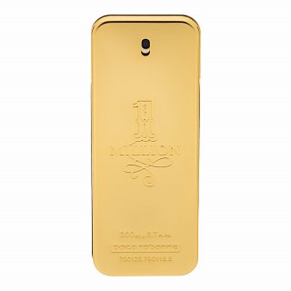 E-shop Paco Rabanne 1 Million toaletná voda pre mužov 200 ml