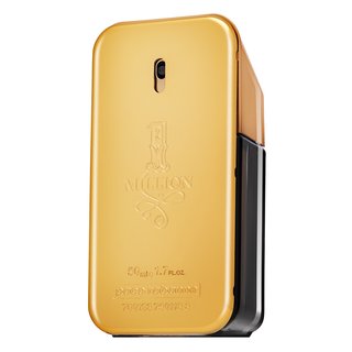 E-shop Paco Rabanne 1 Million toaletná voda pre mužov 50 ml