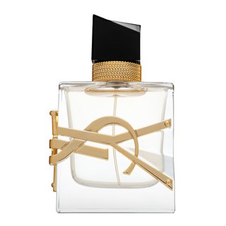 E-shop Yves Saint Laurent Libre parfémovaná voda pre ženy 30 ml