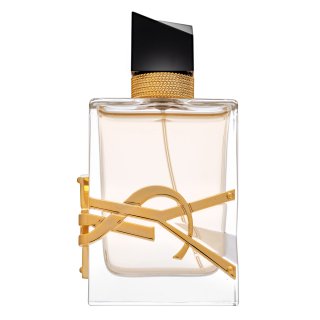 E-shop Yves Saint Laurent Libre parfémovaná voda pre ženy 50 ml