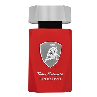E-shop Tonino Lamborghini Sportivo toaletná voda pre mužov 75 ml