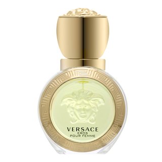 E-shop Versace Eros Pour Femme toaletná voda pre ženy 30 ml