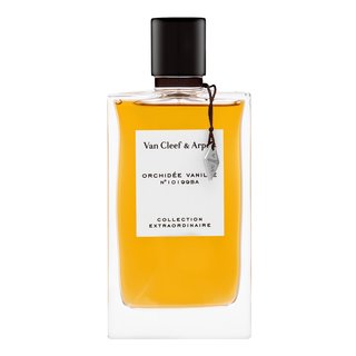 E-shop Van Cleef & Arpels Collection Extraordinaire Orchidee Vanille parfémovaná voda unisex 75 ml