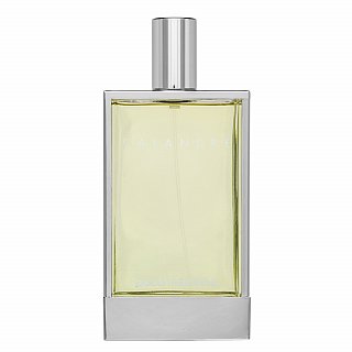 E-shop Paco Rabanne Calandre toaletná voda pre ženy 100 ml
