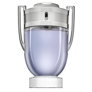 E-shop Paco Rabanne Invictus toaletná voda pre mužov 100 ml