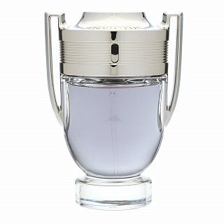 E-shop Paco Rabanne Invictus toaletná voda pre mužov 50 ml