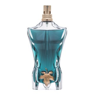 E-shop Jean P. Gaultier Le Beau toaletná voda pre mužov 125 ml
