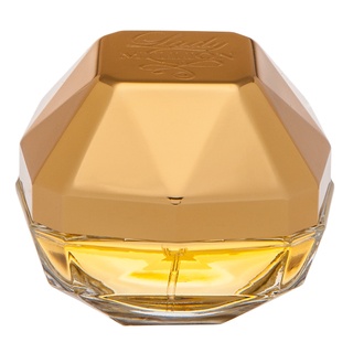 E-shop Paco Rabanne Lady Million parfémovaná voda pre ženy 30 ml
