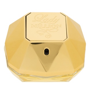 E-shop Paco Rabanne Lady Million parfémovaná voda pre ženy 50 ml