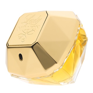 E-shop Paco Rabanne Lady Million parfémovaná voda pre ženy 80 ml