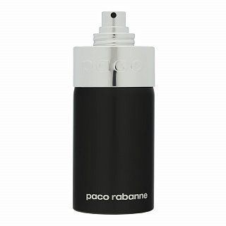 E-shop Paco Rabanne Paco toaletná voda unisex 100 ml
