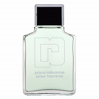 E-shop Paco Rabanne Pour Homme voda po holení pre mužov 100 ml
