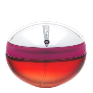 E-shop Paco Rabanne Ultrared parfémovaná voda pre ženy 80 ml