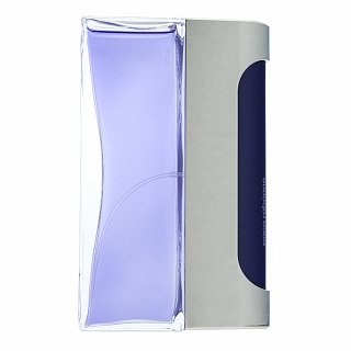 E-shop Paco Rabanne Ultraviolet Man toaletná voda pre mužov 100 ml