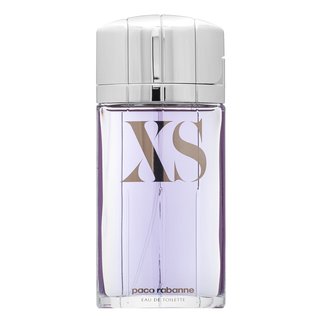E-shop Paco Rabanne XS pour Homme toaletná voda pre mužov 100 ml