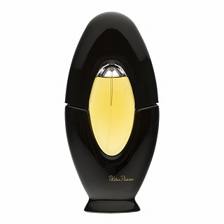 E-shop Paloma Picasso Paloma Picasso parfémovaná voda pre ženy 100 ml