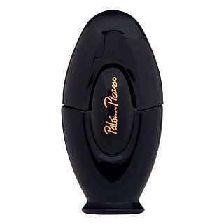 E-shop Paloma Picasso Paloma Picasso parfémovaná voda pre ženy 30 ml