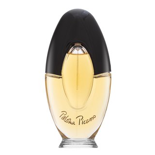 E-shop Paloma Picasso Paloma Picasso toaletná voda pre ženy 100 ml