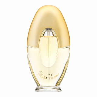 E-shop Paloma Picasso Paloma Picasso toaletná voda pre ženy 30 ml