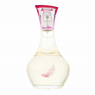 E-shop Paris Hilton Can Can parfémovaná voda pre ženy 100 ml