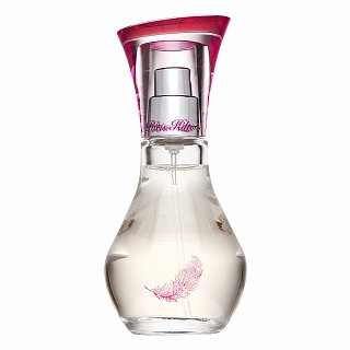 E-shop Paris Hilton Can Can parfémovaná voda pre ženy 30 ml