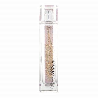 E-shop Paris Hilton Heiress parfémovaná voda pre ženy 100 ml
