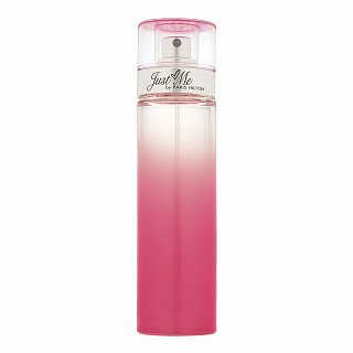 E-shop Paris Hilton Just Me parfémovaná voda pre ženy 100 ml