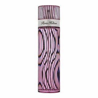 E-shop Paris Hilton Paris Hilton parfémovaná voda pre ženy 100 ml