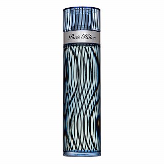 E-shop Paris Hilton Paris Hilton for Men toaletná voda pre mužov 100 ml