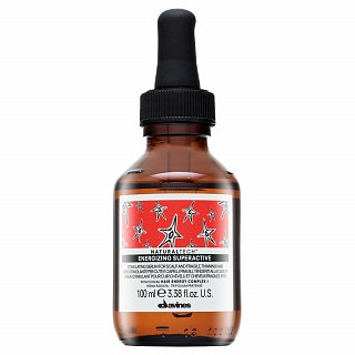 E-shop Davines Natural Tech Energizing Superactive sérum proti vypadávaniu vlasov 100 ml