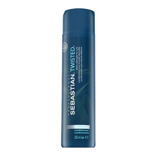E-shop Sebastian Professional Twisted Conditioner 250 ml