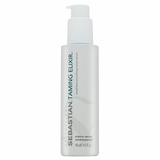 E-shop Sebastian Professional Taming Elixir Créme Serum sérum proti krepateniu vlasov 140 ml