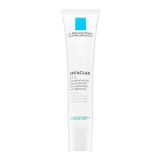 E-shop La Roche-Posay Effaclar K [+] Oily Skin Renovating Care zmatňujúci krém pre mastnú pleť 40 ml