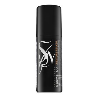 E-shop Sebastian Professional Texture Maker Lightweight Spray stylingový sprej pre matný efekt 150 ml