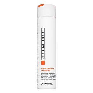 E-shop Paul Mitchell Color Care Color Protect Daily Conditioner kondicionér pre farbené vlasy 300 ml