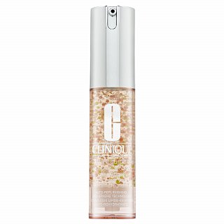E-shop Clinique Moisture Surge Eye 96-Hour Hydro-Filler Concentrate hydratačný krém pre očné okolie 15 ml