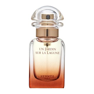 E-shop Hermes Un Jardin Sur La Lagune toaletná voda unisex 30 ml