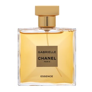 E-shop Chanel Gabrielle Essence parfémovaná voda pre ženy 50 ml