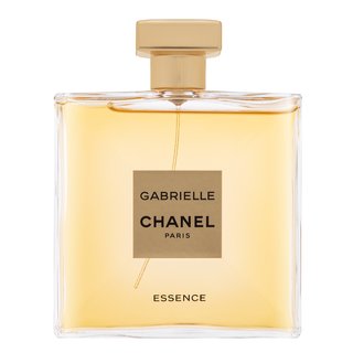 E-shop Chanel Gabrielle Essence parfémovaná voda pre ženy 100 ml