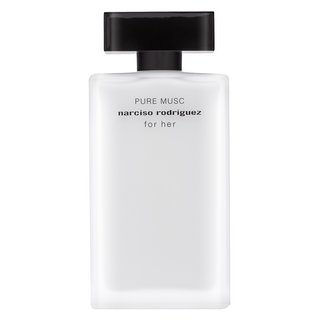 E-shop Narciso Rodriguez Pure Musc For Her parfémovaná voda pre ženy 100 ml