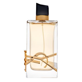 E-shop Yves Saint Laurent Libre parfémovaná voda pre ženy 90 ml