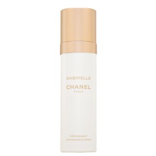 E-shop Chanel Gabrielle deospray pre ženy 100 ml