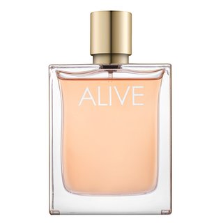 E-shop Hugo Boss Alive parfémovaná voda pre ženy 80 ml