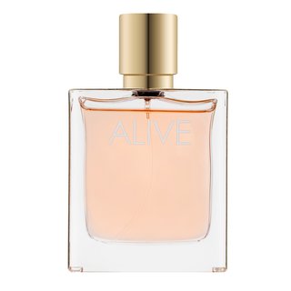 E-shop Hugo Boss Alive parfémovaná voda pre ženy 50 ml