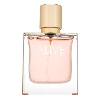 E-shop Hugo Boss Alive parfémovaná voda pre ženy 30 ml