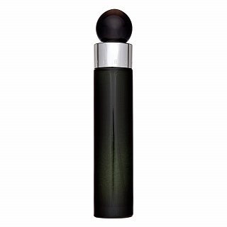 E-shop Perry Ellis 360 Black toaletná voda pre mužov 100 ml