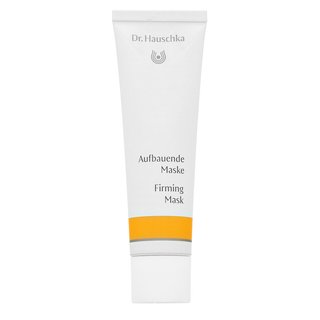 E-shop Dr. Hauschka vyživujúca maska Firming Mask 30 ml