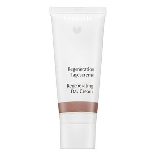 E-shop Dr. Hauschka Regenerating Day Cream revitalizačný krém pre zrelú pleť 40 ml